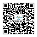 公众号.png