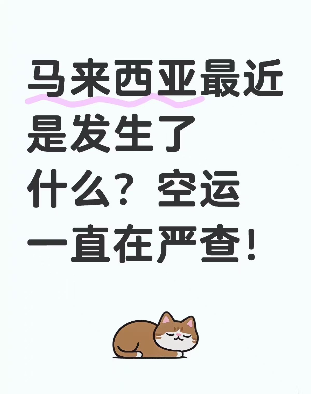 b879eab666bbd8e14e9c97749026dc5.jpg