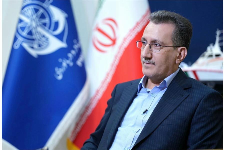 Iran-Targets-Upgrade-of-Major-Ports-to-Third-Generation-Facilities.jpg